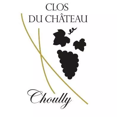 Le Clos du Château à Choully